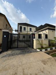 4 bedroom House for sale Apo District Abuja. ( Video Is Available) Apo Abuja