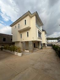 4 bedroom House for sale Apo Resettlement Apo Resettlement Apo Abuja