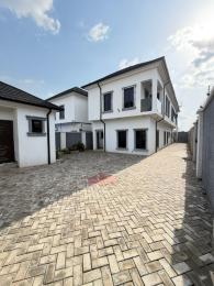 4 bedroom House for sale Apo District Abuja. ( Video Is Available) Apo Abuja