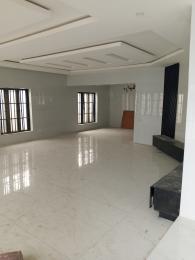 4 bedroom House for rent Ogudu Gra Phase 1 Ogudu Lagos