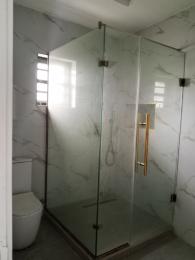 4 bedroom House for rent Ogudu Gra Phase1 Ogudu GRA Ogudu Lagos