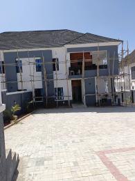 4 bedroom House for rent Naf Valley Estate Asokoro Abuja