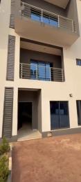 4 bedroom House for rent After The Catholic Church Gaduwa Abuja