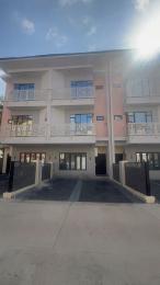4 bedroom House for rent Guzape District Abuja (video Is Available) Guzape Abuja