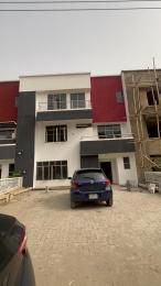 4 bedroom House for rent Off 3rd Avenue. ( Video Of The House Is Available) Gwarinpa Abuja
