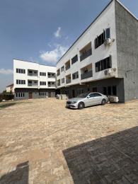 4 bedroom House for rent Lifecamp District Abuja. Life Camp Abuja