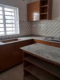4 bedroom House for sale Phase 2 Ogudu GRA Ogudu Lagos