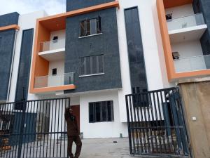 4 bedroom House for sale At Ogudu Gra Phase 2 Ogudu GRA Ogudu Lagos