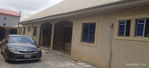 2 bedroom House for rent Magboro Obafemi Owode Ogun