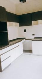 4 bedroom House for rent Ogudu Ori Oke Ogudu-Orike Ogudu Lagos