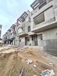 4 bedroom House for sale Serene And Secure Neighborhood Ikeja GRA Ikeja Lagos