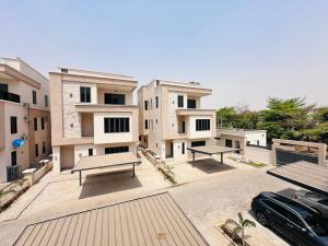 5 bedroom House for sale Wuse, Zones. ( Video Is Available) Wuse 1 Abuja