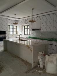 5 bedroom House for rent Beach Estate Ogudu Ori Oke Ogudu-Orike Ogudu Lagos