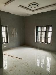 5 bedroom House for rent Beach Estate Ogudu Ori Oke Ogudu-Orike Ogudu Lagos