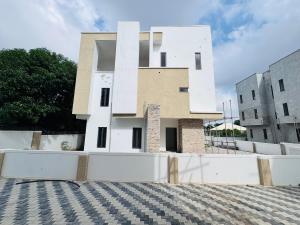 5 bedroom House for sale Asokoro District Abuja Asokoro Abuja