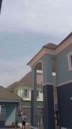 5 bedroom House for rent Galadimawa Abuja