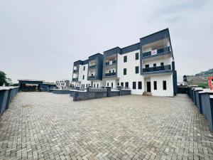 5 bedroom House for sale Diplomatic Zone Katampe Extension Katampe Abuja