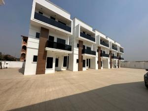 5 bedroom House for rent Wuse District Abuja. Wuse 1 Abuja