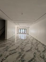 6 bedroom House for rent An Estate Wuse 2 Abuja
