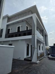 5 bedroom House for sale Gbagada Lagos
