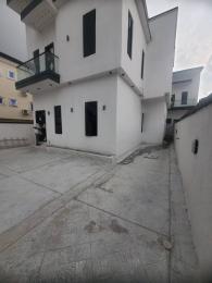 5 bedroom House for sale Close To Lagos Business School (lbs) Ajah Olokonla Ajah Lagos