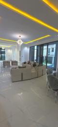 6 bedroom House for rent  Asokoro Abuja