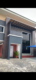 6 bedroom House for sale Legislative Quarters Apo Abuja