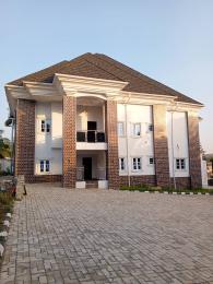 8 bedroom House for rent Abuja Diplomatic Zone Asokoro Abuja