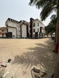 2 bedroom House for sale  Gwarinpa Abuja