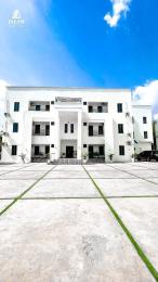 2 bedroom Flat / Apartment for rent ??asokoro, Aso. Villa Asokoro Abuja