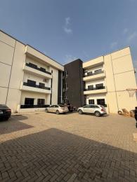 3 bedroom Flat / Apartment for sale By Gilmore Construction Jahi Abuja