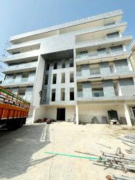 2 bedroom House for sale Ikoyi Lagos