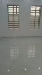 3 bedroom Flat / Apartment for rent Medina Estate, Gbagada, Lagos Gbagada Lagos