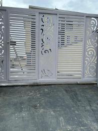 4 bedroom Flat / Apartment for rent Arowojobe Estate, Ikeja Lagos