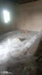 2 bedroom Flat / Apartment for rent Adekunle Yaba Lagos