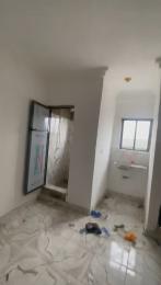 1 bedroom Flat / Apartment for rent Off Market Street, Shomolu, Lagos Shomolu Lagos