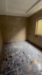 1 bedroom Flat / Apartment for rent Off Ilaje Road, Bariga Bariga Lagos