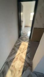 1 bedroom Flat / Apartment for rent Ilupeju Palmgrove, Lagos Palmgroove Shomolu Lagos