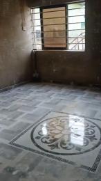 Flat / Apartment for rent Iwaya, Onike Yaba Lagos