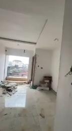 1 bedroom Flat / Apartment for rent Off Pedro Road, Shomolu Shomolu Lagos
