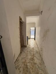 1 bedroom Flat / Apartment for rent Palmgroove, Palmgroove Shomolu Lagos