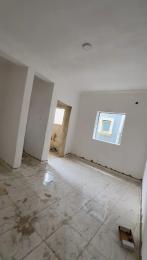 1 bedroom Flat / Apartment for rent Charleyboy, Gbagada – Lagos Gbagada Lagos