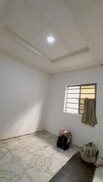 Flat / Apartment for sale Off Morocco Road Shomolu Shomolu Lagos
