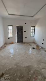 1 bedroom Flat / Apartment for rent Off Market Street, Shomolu Shomolu Lagos