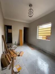 1 bedroom Flat / Apartment for rent Off Morocco Road,shomolu Shomolu Lagos