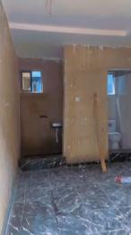 1 bedroom Flat / Apartment for rent Ogunbekun Street Pedro Ladilak, Shomolu Lagos