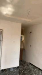 Flat / Apartment for sale Off Pedro Road Shomolu Lagos