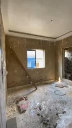 1 bedroom Flat / Apartment for rent Akoka,yaba Yaba Lagos