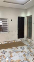 1 bedroom Flat / Apartment for rent Off Oduduwa Road, Kilo Surulere, Lagos Surulere Lagos