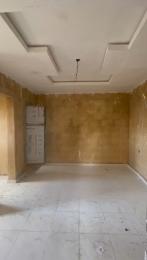 1 bedroom Flat / Apartment for rent Off Apata Street, Shomolu Shomolu Lagos